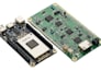 design complete iot prototype pcb with sensors, wireless and firmware